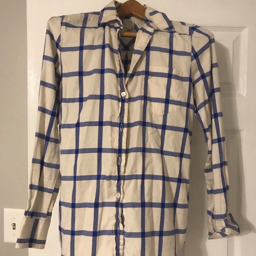 🎉🎉MOVING SALE!! MAKE AN OFFER!!!